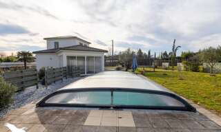 Maison 5 Pièces 157 m² à vendre à Bergerac (24100)