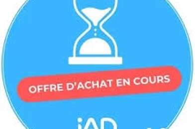 Maison 5 pièces 250000 €