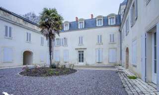 Appartement 2 Pièces 33 m² à vendre à Périgny (17180)