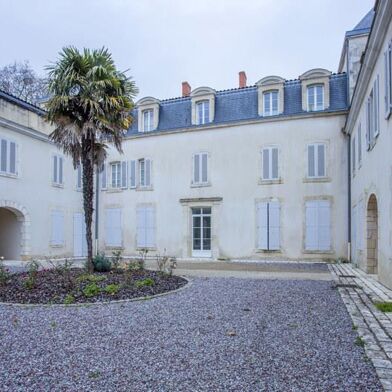 Appartement 2 pièces 152650 €