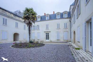 Appartement 2 pièces 142560 €