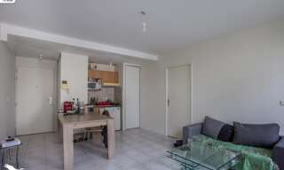 Appartement 2 Pièces 33 m² à vendre à Périgny (17180)