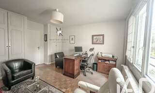 Appartement 2 Pièces 38 m² à vendre à Sceaux (92330)