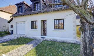 Maison 6 Pièces 117 m² à vendre à Malemort (19360)