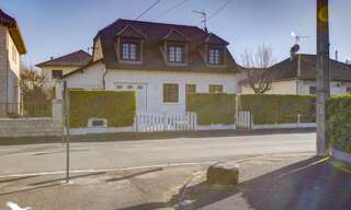 Maison 6 Pièces 117 m² à vendre à Malemort (19360)