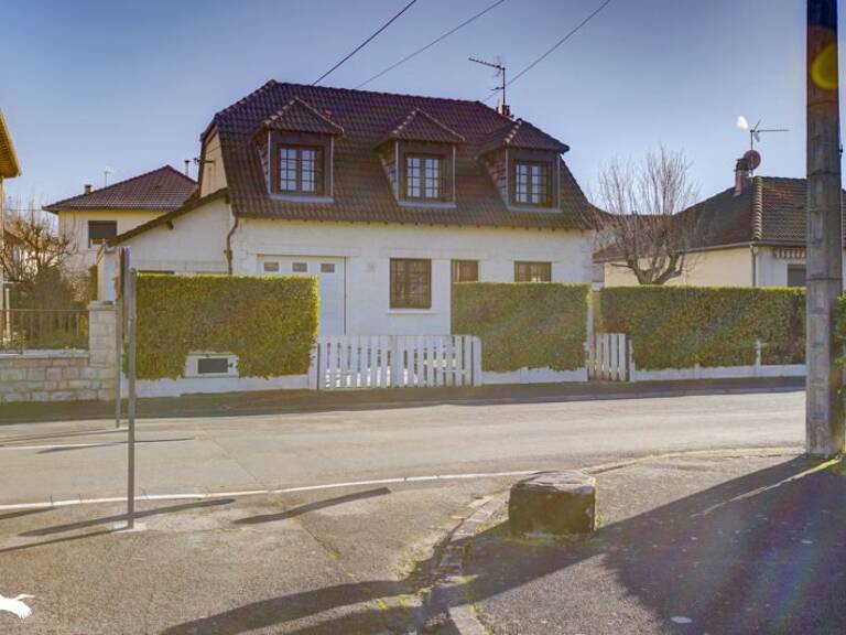 Traditionnelle de 6 pièces principales — photo 1