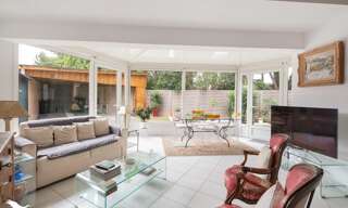 Maison 4 Pièces 112 m² à vendre à Montpellier (34070)