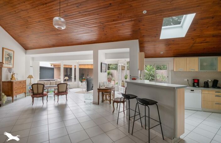 Villa de 4 pièces principales — photo 3
