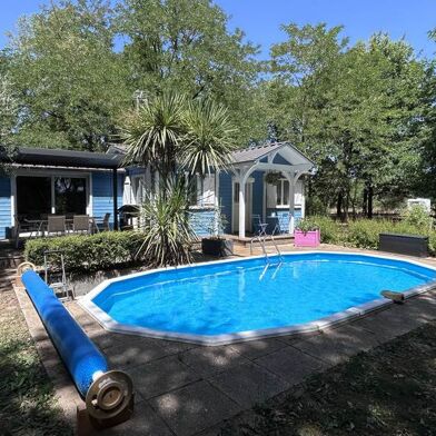 Maison 3 pièces 112224 €