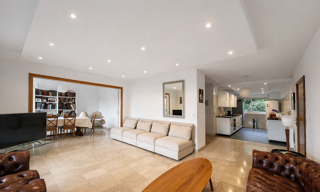 Appartement 4 Pièces 106 m² à vendre à Marseille 9 (13009)