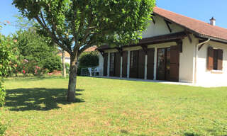 Maison 6 Pièces 185 m² à vendre à Poitiers (86000)