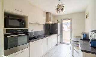 Appartement 3 Pièces 66 m² à vendre à Ramonville-Saint-Agne (31520)