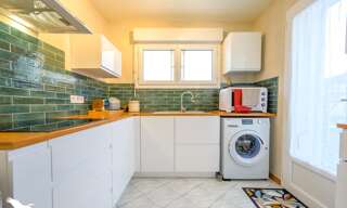 Maison 3 Pièces 64 m² à vendre à La Rochelle (17000)