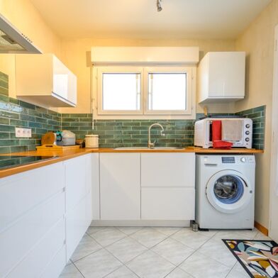 Maison 3 pièces 314160 €