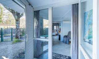 Maison 3 Pièces 39 m² à vendre à Gujan-Mestras (33470)