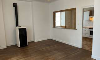 Maison 5 Pièces 135 m² à vendre à Montbron (16220)