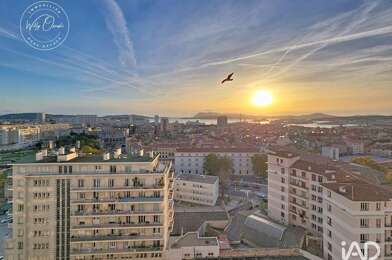 Commerce  249000 €