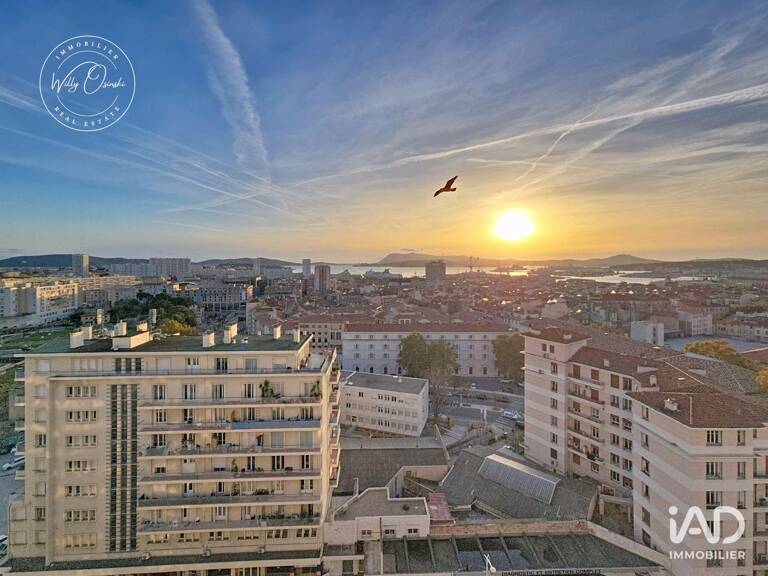 Vente Boutique/Local commercial 100 m&sup2; — photo 1