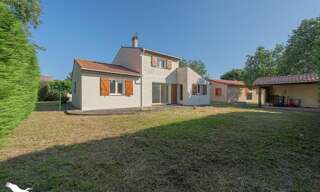 Maison 5 Pièces 115 m² à vendre à Plaisance-du-Touch (31830)