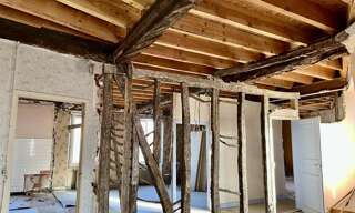 Immeuble   m² à vendre à Roquecourbe (81210)