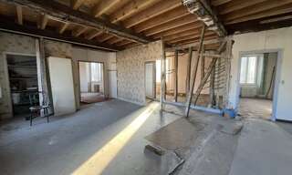 Immeuble   m² à vendre à Roquecourbe (81210)