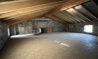 Immeuble   m² à vendre à Roquecourbe (81210)