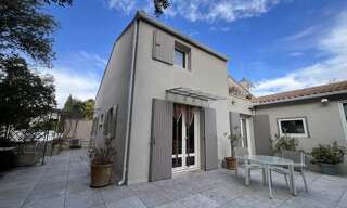 Maison 8 Pièces 173 m² à vendre à Saint-Gély-du-Fesc (34980)