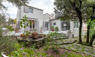 Maison 8 Pièces 180 m² à vendre à Saint-Gély-du-Fesc (34980)