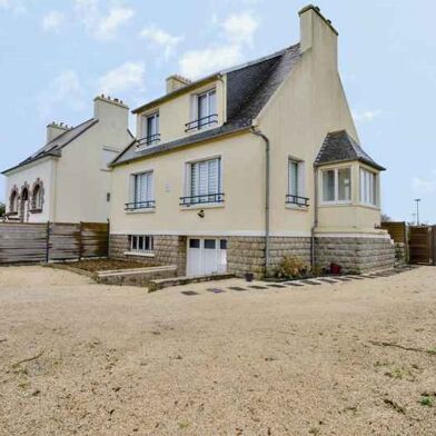 Maison 5 pièces 241960 €