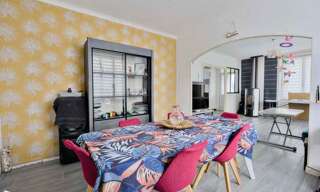 Maison 5 Pièces 114 m² à vendre à Lannilis (29870)