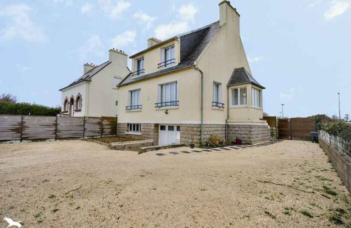 Vente maison 5 pièces 114 m² Lannilis (29870) — photo 5