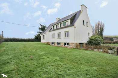 Maison 8 pièces 213000 €