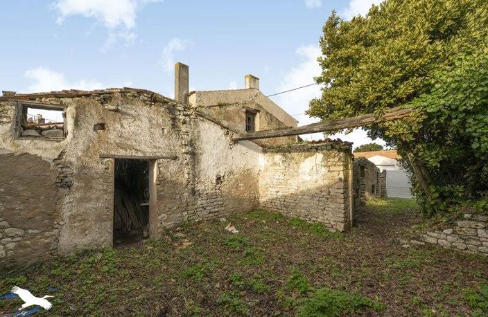 Maison de bourg de 3 pièces principales — photo 4