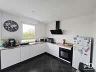 Vente Maison/villa 4 pièces — photo 2