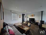 Vente Maison/villa 4 pièces — photo 3