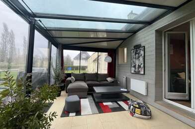 Maison 6 pièces 234000 €