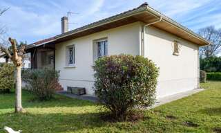 Maison 6 Pièces 113 m² à vendre à Saint-Pierre-du-Mont (40280)