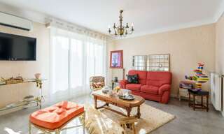 Maison 6 Pièces 113 m² à vendre à Saint-Pierre-du-Mont (40280)