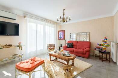 Maison 6 pièces 240000 €