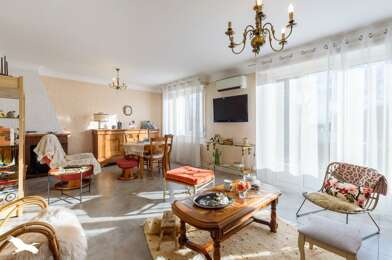 Maison 6 pièces 240000 €