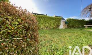 Maison 5 Pièces 139 m² à vendre à Pont-l'Abbé (29120)