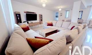 Maison 5 Pièces 147 m² à vendre à Ingré (45140)