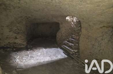 Maison 5 pièces 276000 €