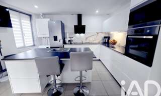 Maison 5 Pièces 147 m² à vendre à Ingré (45140)