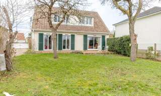 Maison 6 Pièces 130 m² à vendre à Déols (36130)