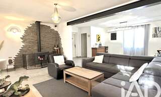 Maison 5 Pièces 137 m² à vendre à Carpentras (84200)