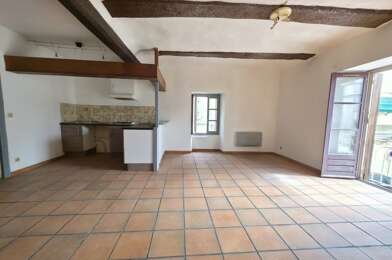 Appartement 3 pièces 118000 €