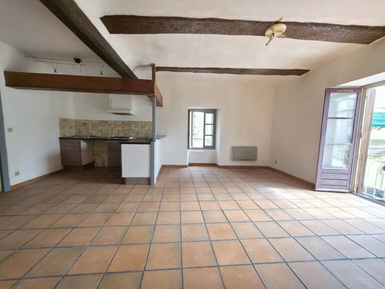 Appartement 3 pièces 62 m² — photo 1