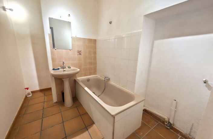 Vente appartement 3 pièces 62 m² Ganges (34190) — photo 4