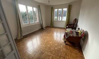 Maison 4 Pièces 85 m² à vendre à Le Vieux-Marché (22420)